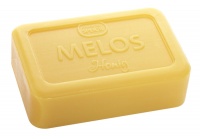 Melos Honey Soap